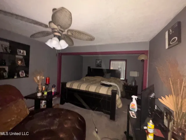 $34,990 | 1427 Fernwood Drive, Jackson, MS 39213