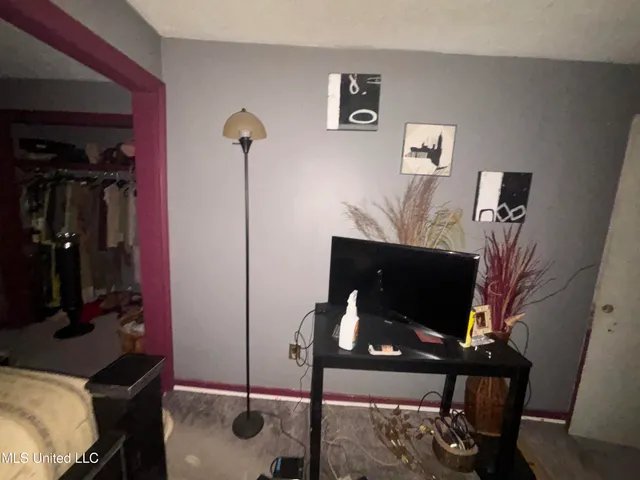 $34,990 | 1427 Fernwood Drive, Jackson, MS 39213