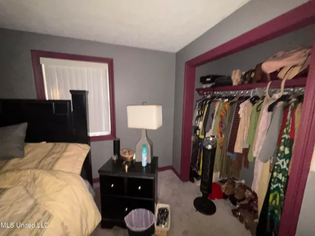 $34,990 | 1427 Fernwood Drive, Jackson, MS 39213