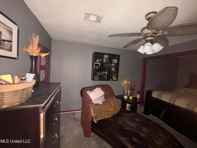 $34,990 | 1427 Fernwood Drive, Jackson, MS 39213