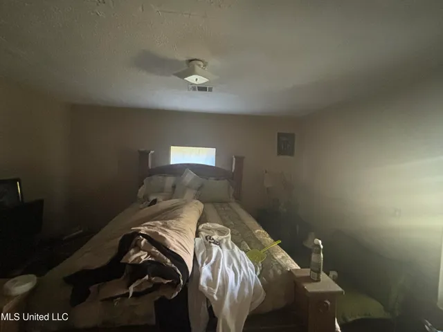 $34,990 | 1427 Fernwood Drive, Jackson, MS 39213