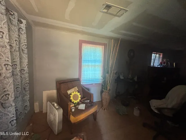 $34,990 | 1427 Fernwood Drive, Jackson, MS 39213