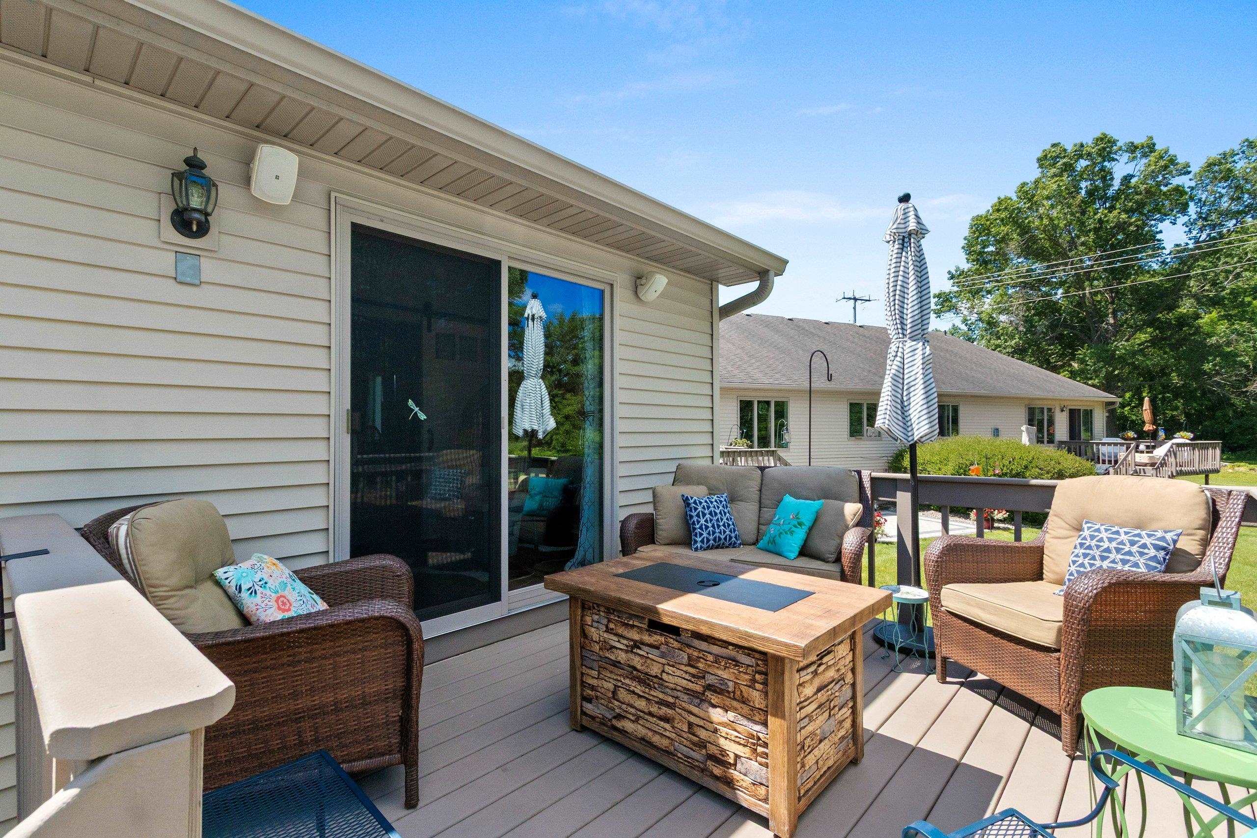 125 Channel Trace, Unit 125 Shawano, WI 54166 - Photo 51 of 79