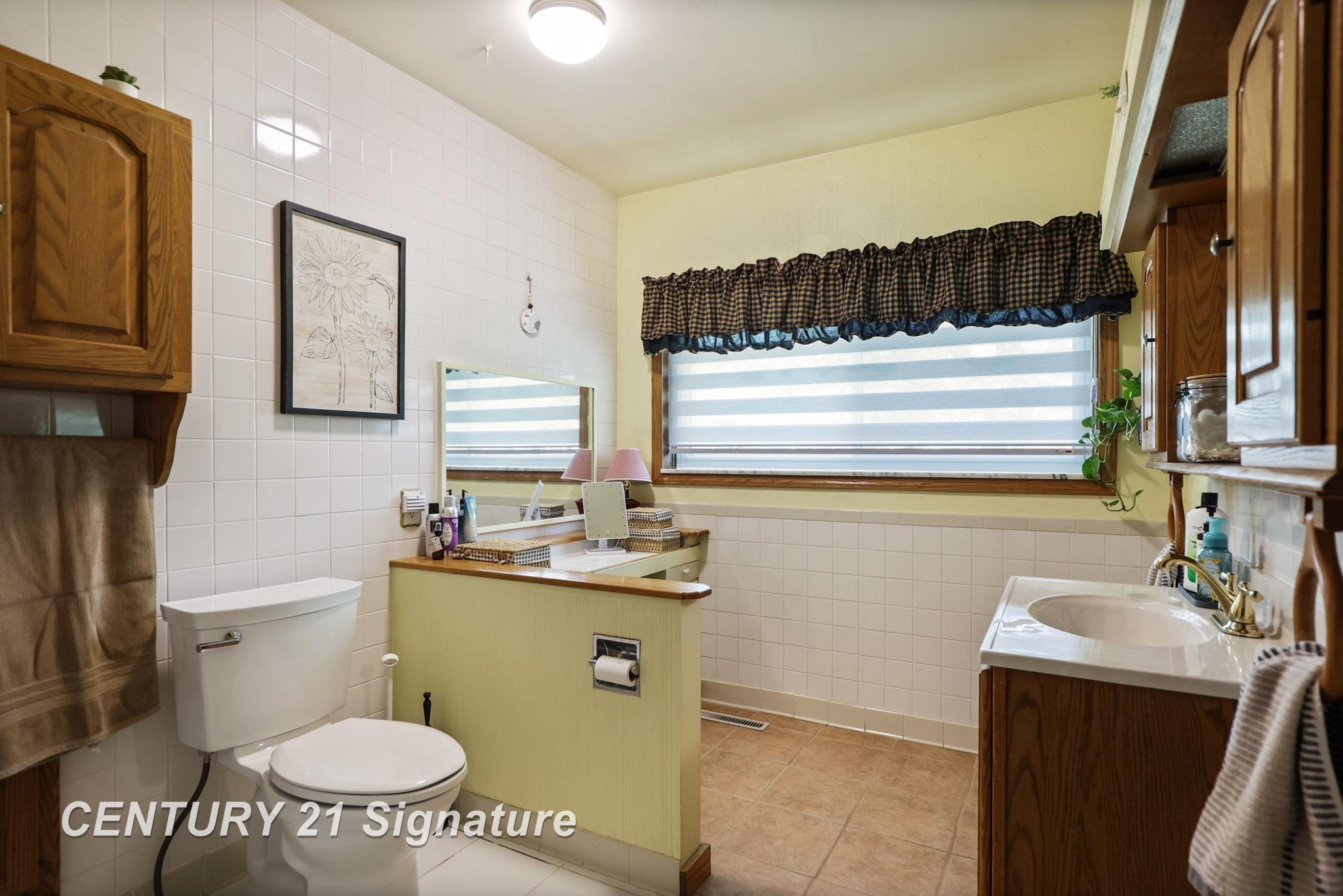 8444 North Bray Road Mount Morris, MI 48458 - Photo 24 of 34