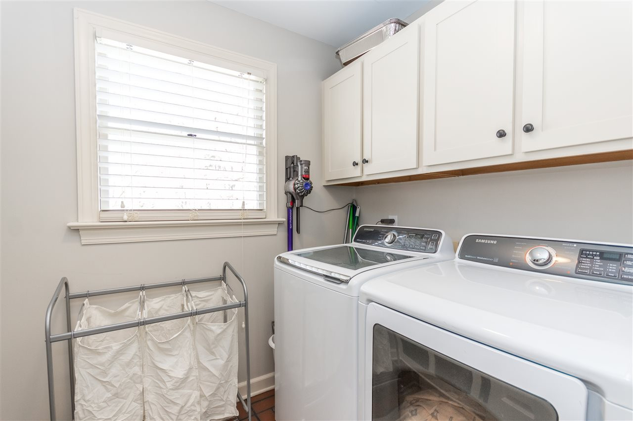 12617 Shooting Club Road Raleigh, NC 27613 - Photo 18 of 30 Photo 18