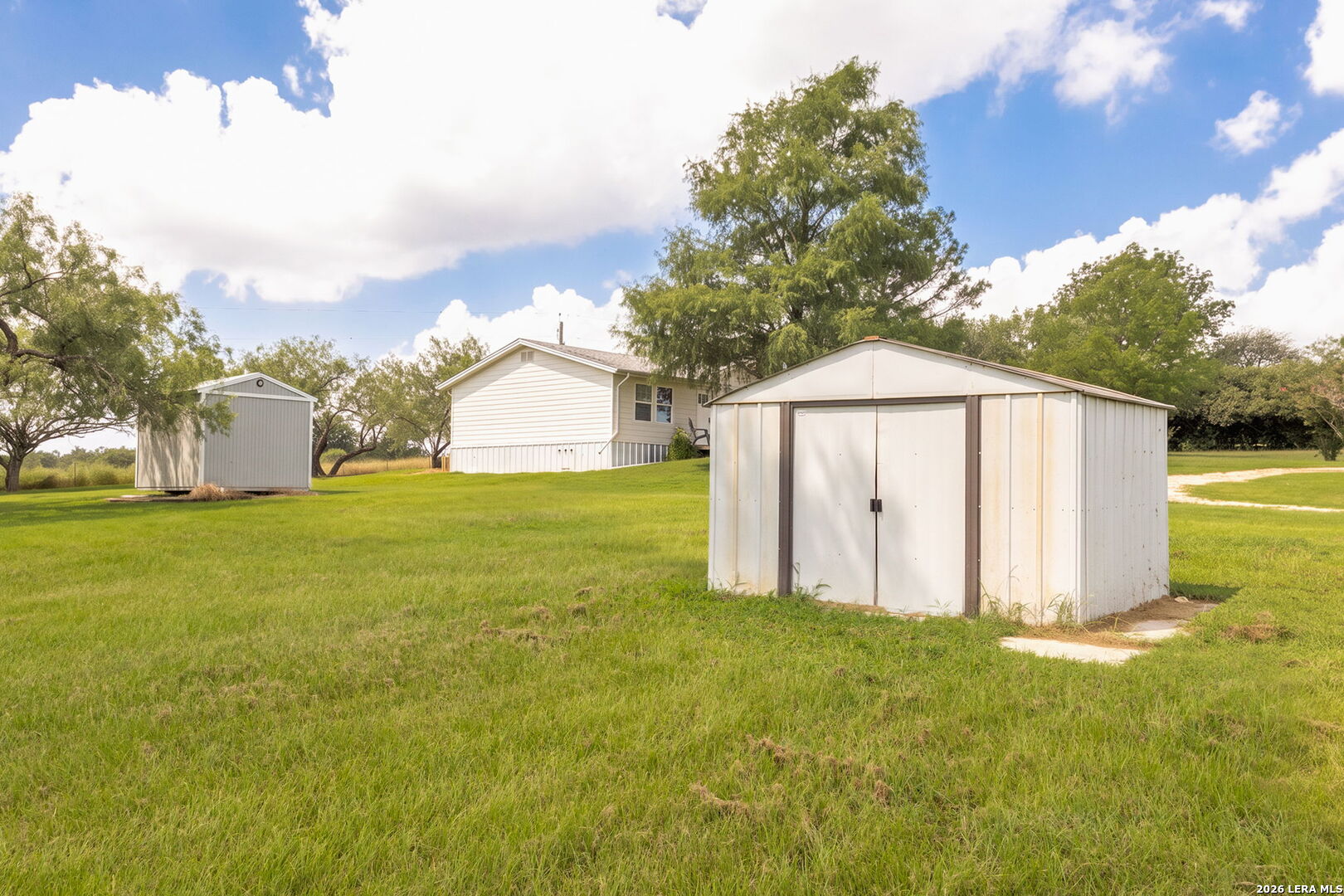 1767 Dowdy Road Seguin, TX 78155 - Photo 15 of 28 Gallery Image 15