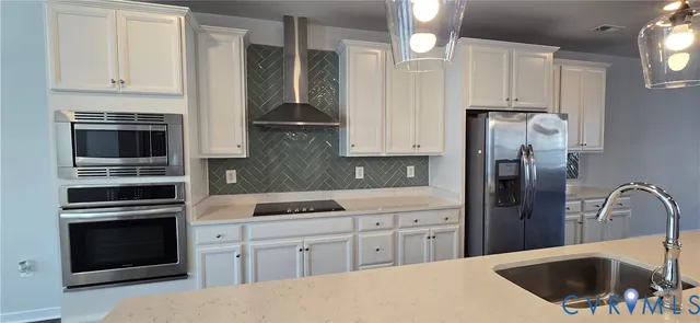 $370,000 | 5925 Laurel Bed Lane, Unit B, Richmond, VA 23227