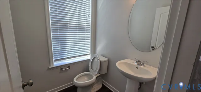 $370,000 | 5925 Laurel Bed Lane, Unit B, Richmond, VA 23227