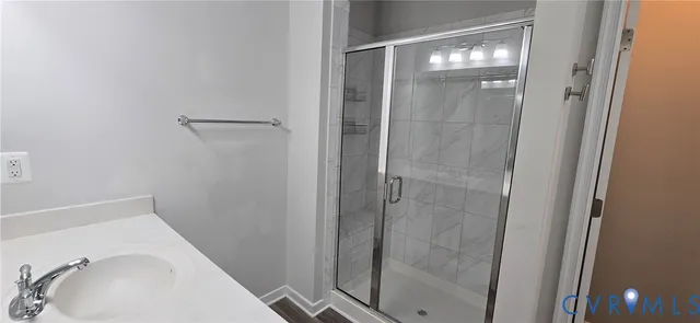 $370,000 | 5925 Laurel Bed Lane, Unit B, Richmond, VA 23227