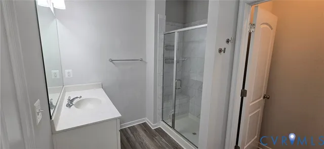 $370,000 | 5925 Laurel Bed Lane, Unit B, Richmond, VA 23227