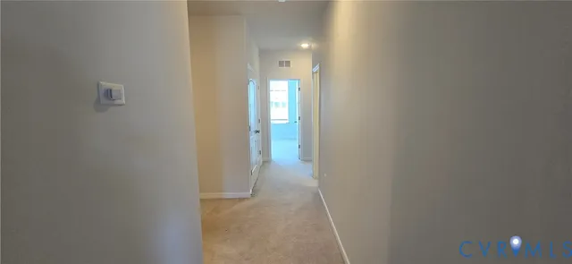 $370,000 | 5925 Laurel Bed Lane, Unit B, Richmond, VA 23227