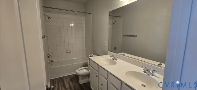 $370,000 | 5925 Laurel Bed Lane, Unit B, Richmond, VA 23227