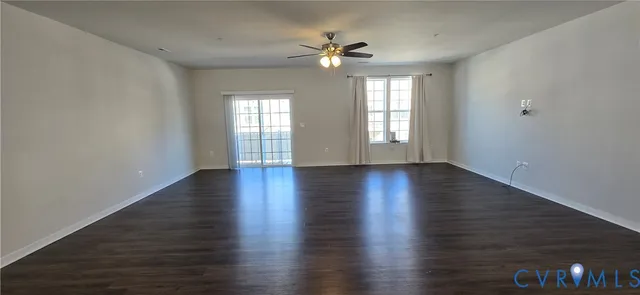 $370,000 | 5925 Laurel Bed Lane, Unit B, Richmond, VA 23227