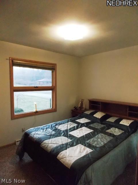 2893 Rich Road Norton, OH 44203 - Photo 13 of 22 Gallery Image 13