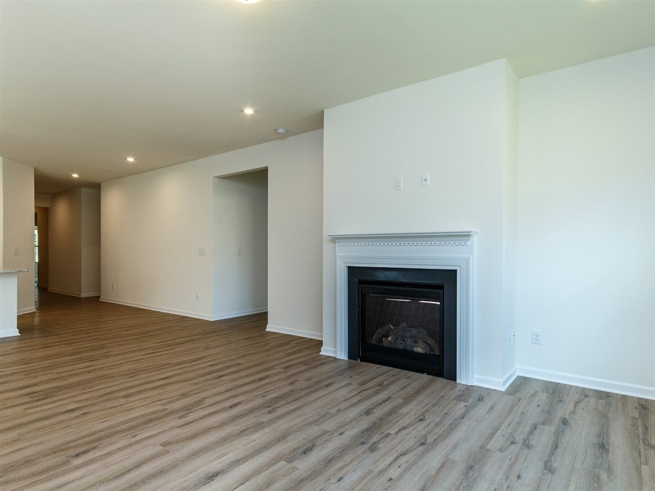 1604 Wrenn Road Durham, NC 27703 - Photo 21 of 30 Photo 21