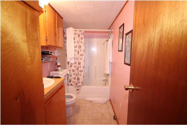 293 Carl Loewer Road Eunice, LA 70535 - Photo 17 of 18 Additional Photo