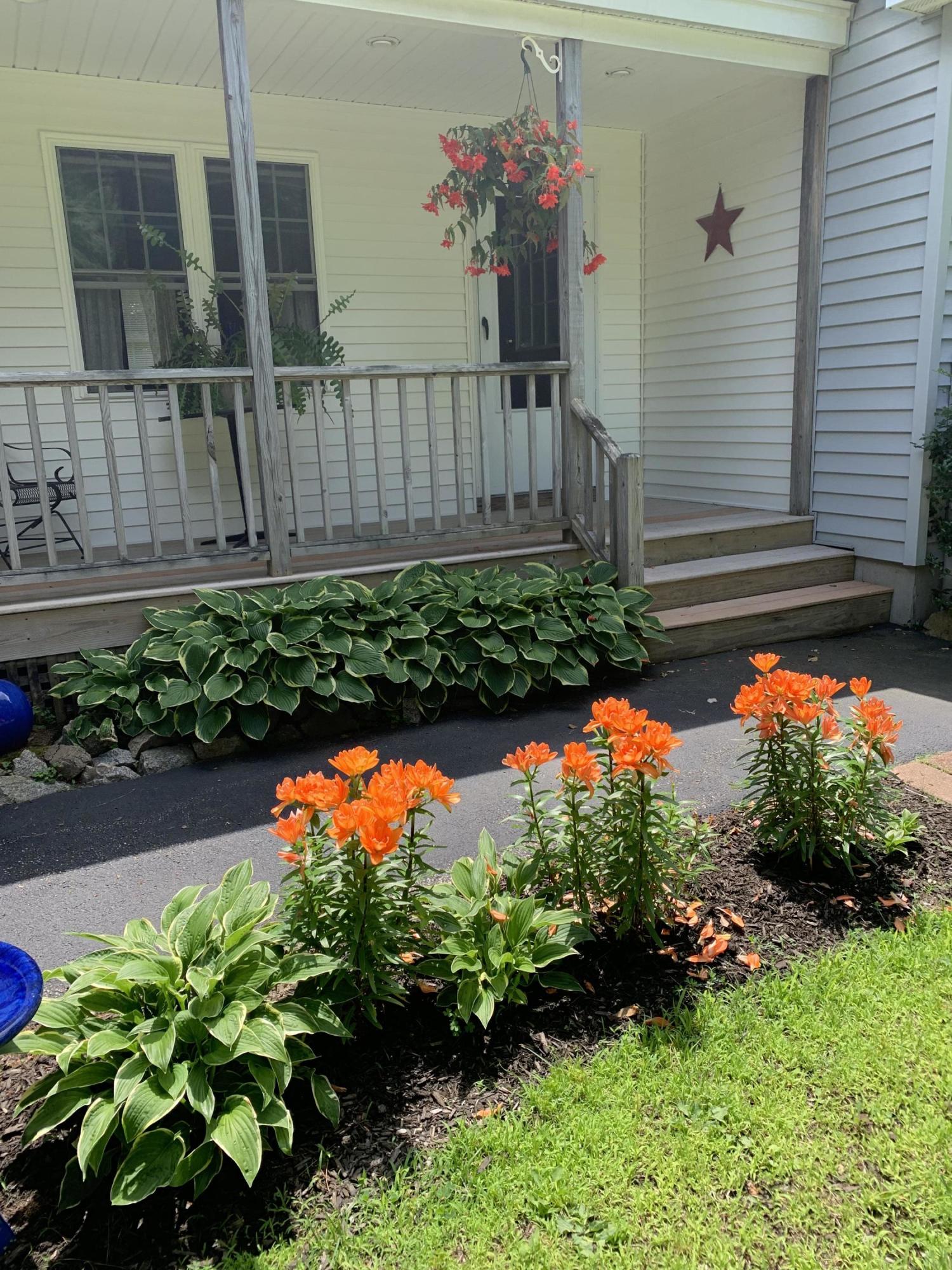 131 Goose Rocks Road Kennebunkport, ME 04046 - Photo 36 of 44 07AC8203-F878-4BCE-9B75-6A2BC7DA55E9