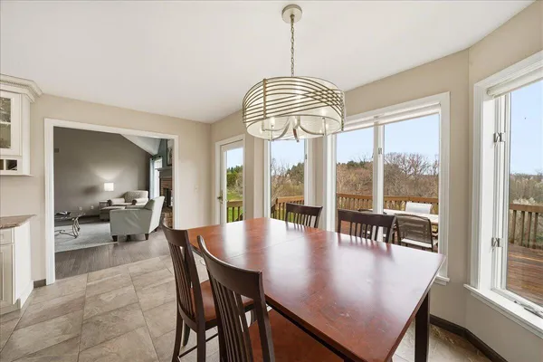 $599,900 | 317 North 250 West, Valparaiso, IN 46385