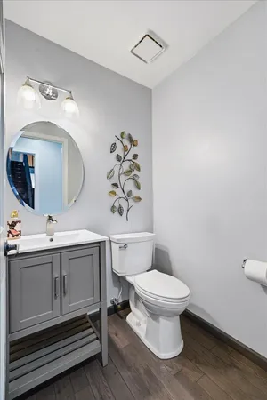 $599,900 | 317 North 250 West, Valparaiso, IN 46385