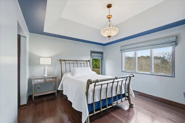 $599,900 | 317 North 250 West, Valparaiso, IN 46385
