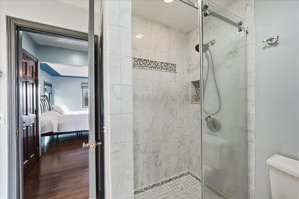 $599,900 | 317 North 250 West, Valparaiso, IN 46385