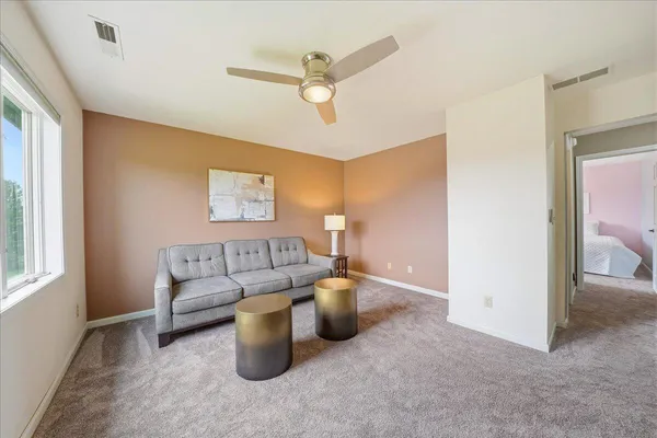 $599,900 | 317 North 250 West, Valparaiso, IN 46385