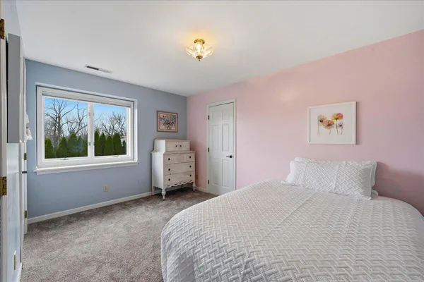 $599,900 | 317 North 250 West, Valparaiso, IN 46385