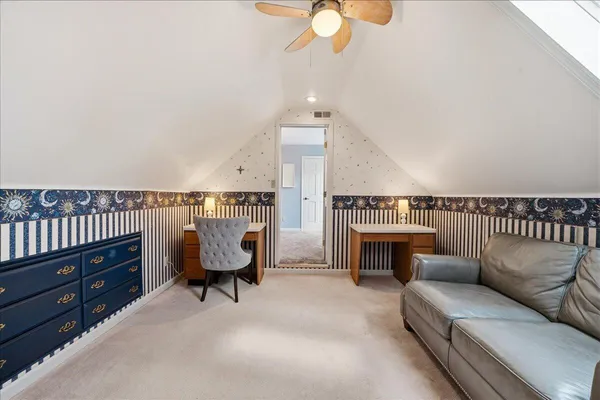 $599,900 | 317 North 250 West, Valparaiso, IN 46385