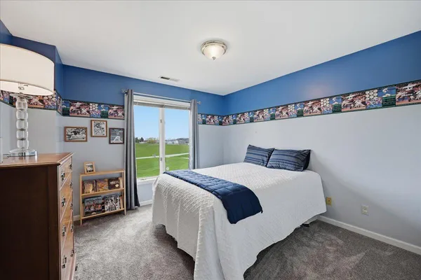 $599,900 | 317 North 250 West, Valparaiso, IN 46385