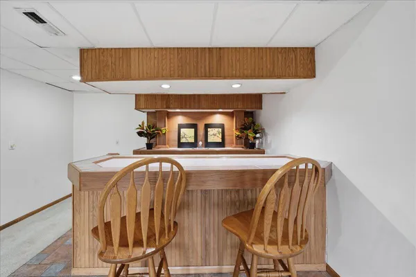 $599,900 | 317 North 250 West, Valparaiso, IN 46385