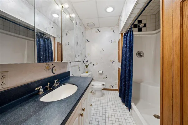 $599,900 | 317 North 250 West, Valparaiso, IN 46385