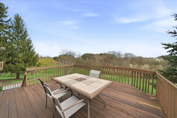$599,900 | 317 North 250 West, Valparaiso, IN 46385