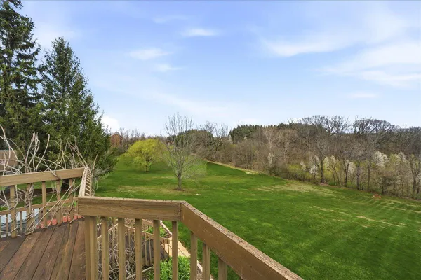 $599,900 | 317 North 250 West, Valparaiso, IN 46385