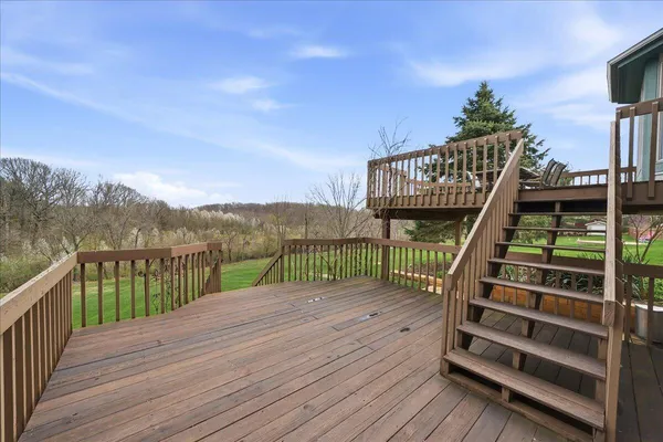 $599,900 | 317 North 250 West, Valparaiso, IN 46385
