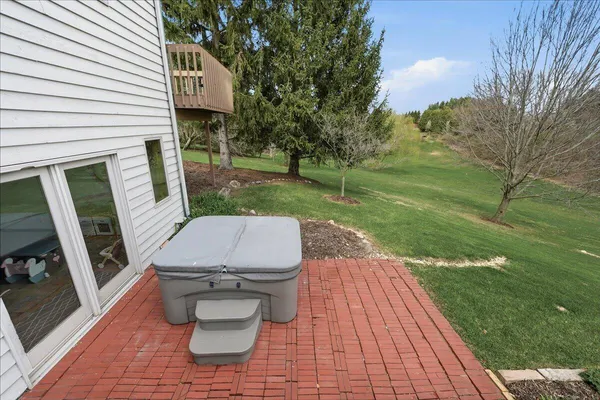 $599,900 | 317 North 250 West, Valparaiso, IN 46385