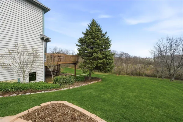$599,900 | 317 North 250 West, Valparaiso, IN 46385