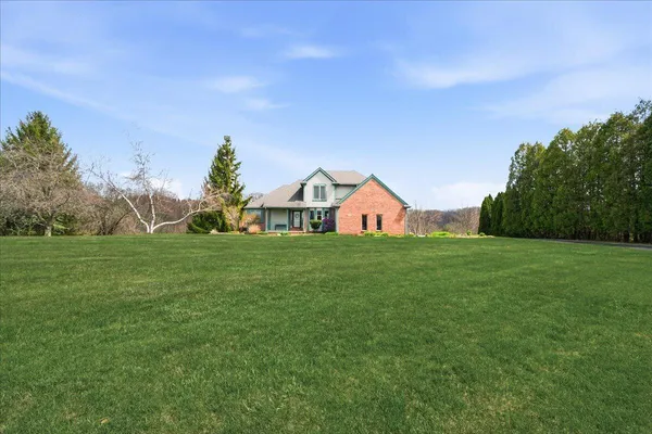 $599,900 | 317 North 250 West, Valparaiso, IN 46385