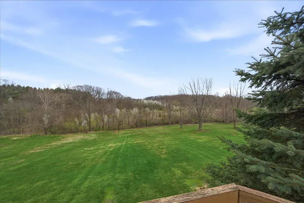 $599,900 | 317 North 250 West, Valparaiso, IN 46385