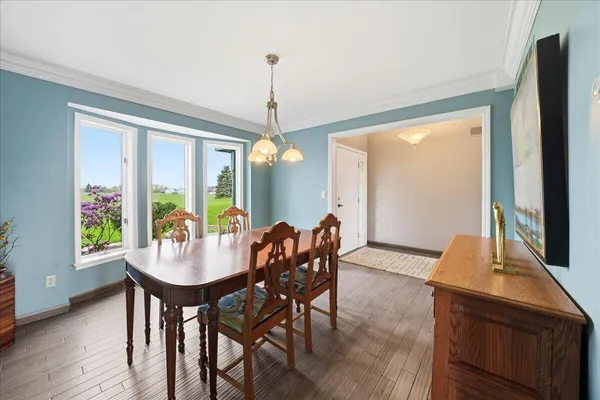 $599,900 | 317 North 250 West, Valparaiso, IN 46385