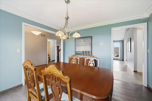 $599,900 | 317 North 250 West, Valparaiso, IN 46385
