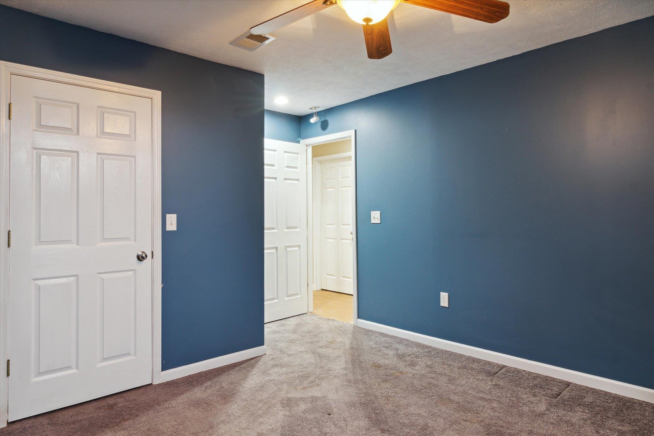 3402 North Crystal Road Vestaburg, MI 48891 - Photo 40 of 51