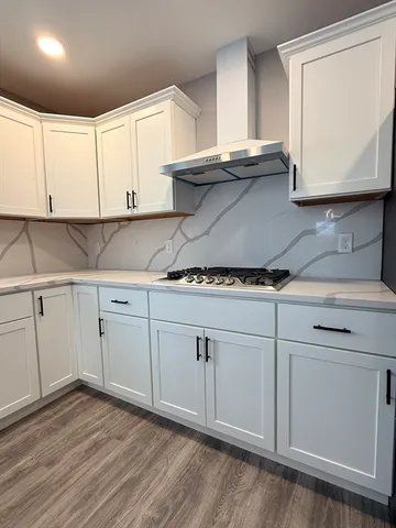 $699,900 | 563 Whittenton Street, Taunton, MA 02780