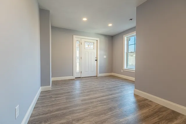 $699,900 | 563 Whittenton Street, Taunton, MA 02780