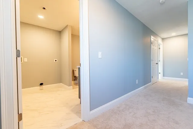 $699,900 | 563 Whittenton Street, Taunton, MA 02780