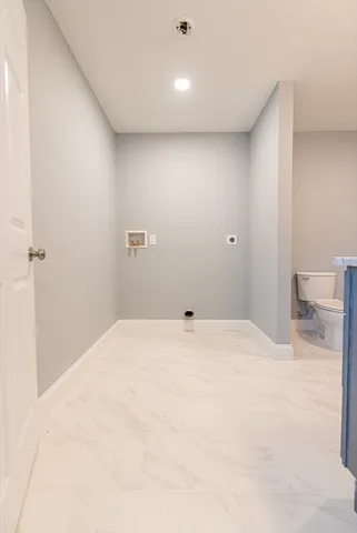 $699,900 | 563 Whittenton Street, Taunton, MA 02780