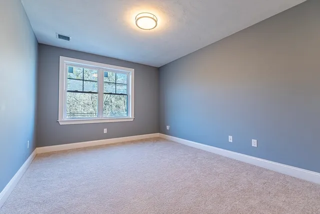 $699,900 | 563 Whittenton Street, Taunton, MA 02780