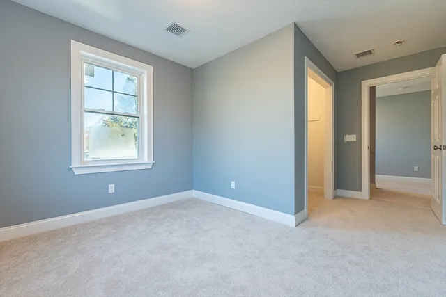 $699,900 | 563 Whittenton Street, Taunton, MA 02780