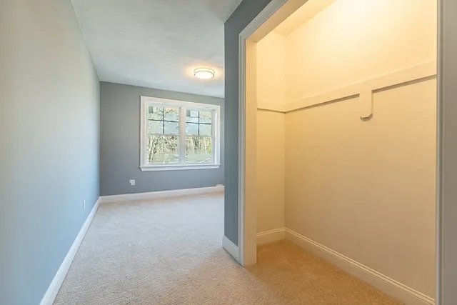 $699,900 | 563 Whittenton Street, Taunton, MA 02780