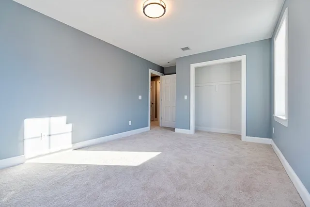 $699,900 | 563 Whittenton Street, Taunton, MA 02780