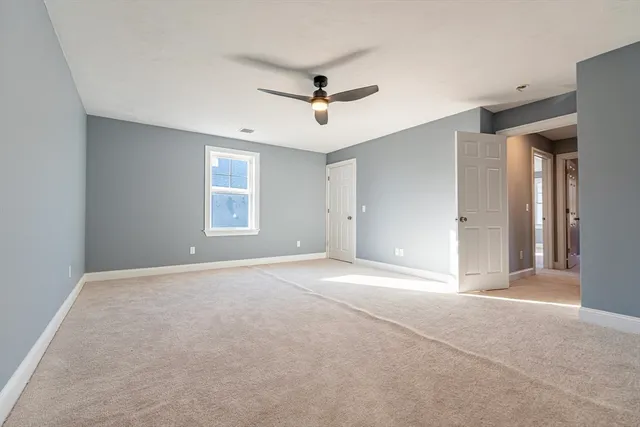 $699,900 | 563 Whittenton Street, Taunton, MA 02780